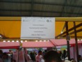 /album/fotogaleria-feria-colciencias-/dsc00295-jpg/