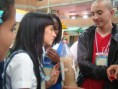 /album/fotogaleria-feria-colciencias-/dsc00317-jpg1/